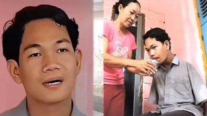 Seorang-pria-disabilitas-bernama-Iwas-alias-Agus-Buntung.jpg
