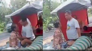 Seorang-pria-ludahi-dan-pukul-nenek-nenek-karena-masalah-sepele.jpg