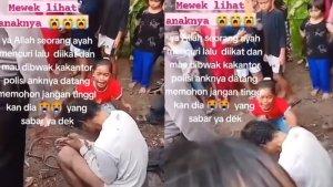Seorang-remaja-perempuan-terlihat-duduk-di-samping-ayahnya-sambil-menangis-bahkan-menjerit.jpg