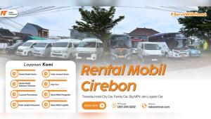 Sewa-mobil-untuk-liburan-di-Cirebon-lewat-Naba-Rentcar.jpg