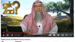 Sheikh-Assim-al-Hakeem2.jpg