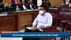 Sidang-replik-perkara-pembunuhan-berencana-Brigadir-J-untuk-terdakwa-Ferdy-Sambo.jpg