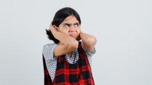 Simak-tujuh-cara-efektif-menghadapi-anak-yang-sulit-diatur.jpg