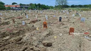 Sisa-lahan-makam-Lokasi-makam-yang-masih-tersedia-di.jpg