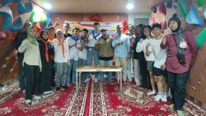 Sispala-DKI-Jakarta-yang-akan-mengikuti-pendakian-gunung-bersama-pada-23-25-Agustus-2024.jpg