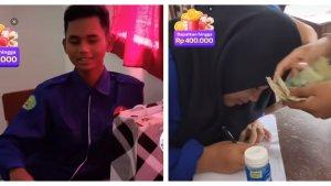 Siswa-SMK-ini-viral-setelah-dibelikan-sepatu-oleh-teman-temannya-di-kelas.jpg