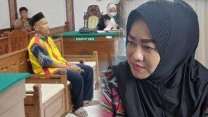 Siti-Kholifah-Kades-Pandantoyo.jpg