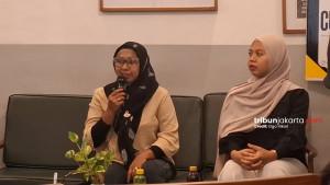 Siti-Rohmani-orangtua-yang-anaknya-mengalami-gagal-ginjal.jpg