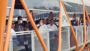 Skywalk-Kebayoran-Dionisius.jpg