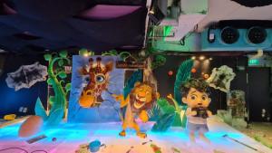 Snow-City-Singapore-tawarkan-promo-spesial.jpg
