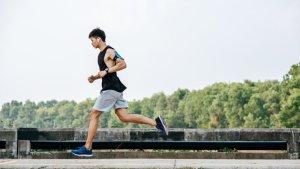 Soal-Joki-Strava-ini-jadi-topik-hangat-di-media-sosial-terutama-X.jpg