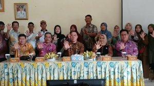 Sosialisasi-gerakan-buang-air-besar-sembarangan-di-Kanto.jpg