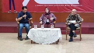 Sosialisasi-pencegahan-HIV-AIDS.jpg