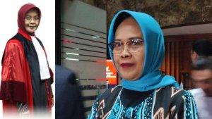 Sosok-Hakim-Mahkamah-Konstitusi-MK-Enny-Nurbainingsih.jpg