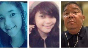 Sosok-Vina-dan-Penasihat-IPW-Johnson-Panjaitan.jpg