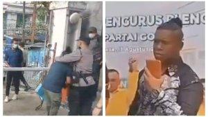Sosok-pelaku-pembubaran-paksa-acara-diskusi-FTA-di.jpg