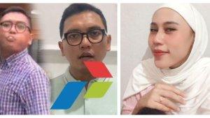 Sosok-pria-arogan-Arie-Febriant-dan-Mila-Hardiyanti-perempuan-yang-diludahi.jpg