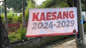 Spanduk-Ketua-Umum-PSI-sekaligus-bungsu-Presiden-Joko-Widodo-Kaesang-Pangarep.jpg