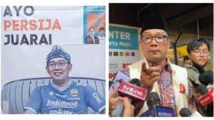 Spanduk-Ridwan-Kamil-memakai-jersey-Persib-Bandung-dan-Ridwan-Kamil.jpg