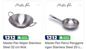 Stainless-Steel-Wok-Jadi-Pilihan-Tepat-untuk-Memasak.jpg