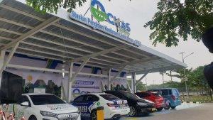 Stasiun-Pengisian-Kendaraan-Listrik-Umum-Bandara-Soekarno-Hatta-untuk-mengisi-daya-mobil-listrik-1.jpg