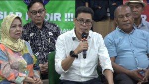 Steering-Committee-Silaturahmi-Kebangsaan-Faizal-Assegaf-saat-konferensi-pers-di-Jakarta.jpg