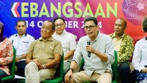 Steering-Committee-acara-Silaturahmi-Kebangsaan.jpg