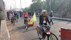 Suasana-CFD-di-Jalan-Jenderal-Ahmad-Yani-Fly-Over-Summarecon-Bekasi.jpg