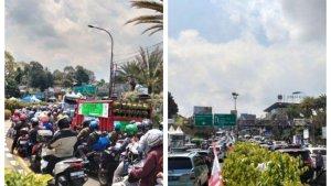 Suasana-H2-lebaran-di-jalur-Puncak-Kabupaten-Bogor-Senin-2442024.jpg
