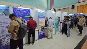 Suasana-Job-Fest-2025-jakut.jpg