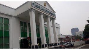 Suasana-Pengadilan-Negeri-Jakarta-Barat-pada-Selasa-3052023.jpg