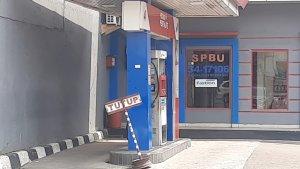 Suasana-SPBU-Pertamina-kasus-bensin-tercampur-air-Selasa-2632024.jpg