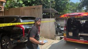 Suasana-di-depan-kediaman-korban-Kamis-1082023.jpg
