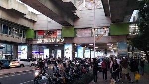 Suasana-di-sekitar-Stasiun-MRT-Blok-M-Jakarta-Selatan.jpg