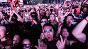 Suasana-konser-Djakarta-Warehouse-Project-2019-di-JI-Expo-Kemayoran.jpg