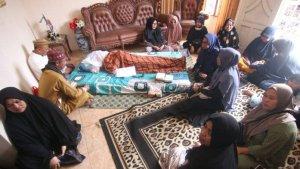 Suasana-rumah-duka-mendiang-Andi-Syamsul-Bahri.jpg
