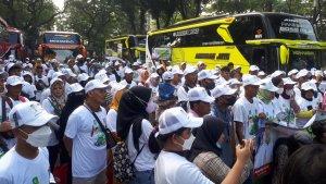 Suasana-warga-perantau-asal-Sumenep-yang-mengikuti-mudik-gratis.jpg