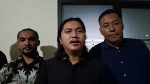 Subadria-Nuka-kuasa-hukum-Sutiyono-39-satpam-RS-Mitra-Keluarga-Bekasi-korban.jpg