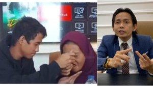 Sudirman-dan-Toni-RM.jpg