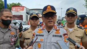 Suku-Dinas-Perhubungan-Jakarta-Utara-Ikhwan-Purnama-terminal-bayangan-mudik-Lebaran-2024.jpg