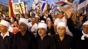Suku-Druze.jpg