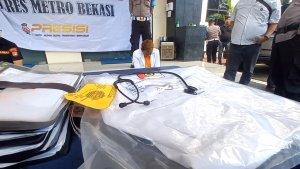 Sunaryanto-alias-Ingwy-Tito-Bayu.jpg