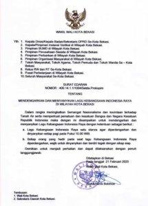 Surat-edaran-Wakil-Wali-Kota-Bekasi.jpg