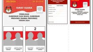 Surat-suara-Pilkada-2024-untuk-gubernur-dan-wakil-gubernur.jpg