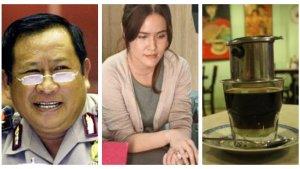 Susno-Duadji-Jessica-Wongso-dan-Kopi-Sianida.jpg