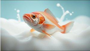 Susu-Ikan-12.jpg