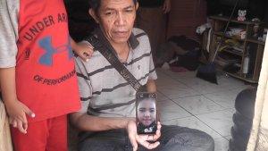 Syafniel-Ela-Septiana-16-yang-hilang-Duren-Sawit-Jakarta-Timur-Jumat-612023.jpg