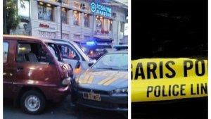 TABRAK-MOBIL-PATROLI-Kecelakaan-beruntun-terjadi-di-Simpang-Terang-Bulan-Malioboro.jpg