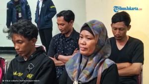 TAK-IKUT-DEMO-Dua-orang-yang-sempat-dilaporkan-hilang-Bima-Permana-Putra-dan-Eko-Purnomo.jpg