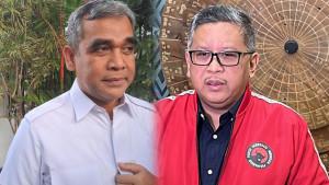 TAK-LAGI-SEKJEN.jpg